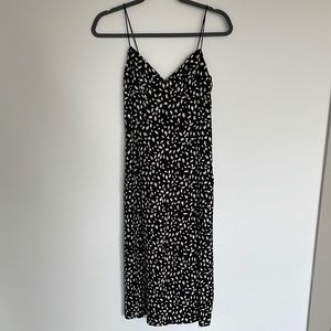 Hello Molly Dress